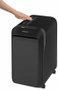Fellowes Powershred LX 221 Negro Micro-cut 30L