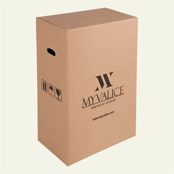 Zoozie Bags 8579 Maleta Turquesa de Cabina, ABS, Ruedas 360°, Ligera y Resistente, 58x36x22 cm, 37L Zoozie Bags 8579 Maleta Turquesa de Cabina, ABS, Ruedas 360°, Ligera y Resistente, 58x36x22 cm, 37L