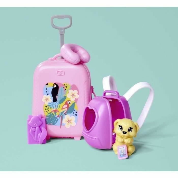 Smoby Regadera con cubo de princesas Disney Smoby Regadera con cubo de princesas Disney