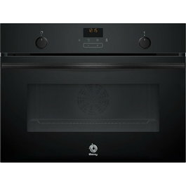 Horno Multifunción Balay 3CB5159N3 2800 W 47 L