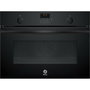 Horno Multifunción Balay 3CB5159N3 2800 W 47 L