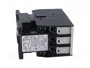 FINDER Contactor 3-polar 74A 24VAC NO x3 6K