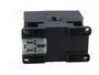 FINDER Contactor 3-polar 74A 24VAC NO x3 6K