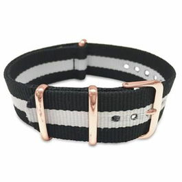 Pulsera Hombre CO88 Collection 5-NTS006