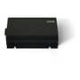 Snom PA1+ Sistema de Megafonía VoIP Independiente Altavoz 6,5W Negro