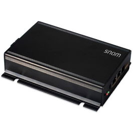 Snom PA1+ Sistema de anuncios