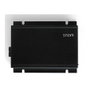 Snom PA1+ Sistema de Megafonía VoIP Independiente Altavoz 6,5W Negro