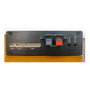 Snom PA1+ Sistema de Megafonía VoIP Independiente Altavoz 6,5W Negro