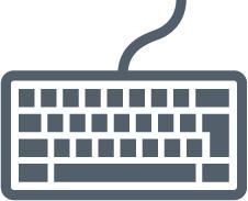 Bosch Kit de localización ESPAÑOL con teclado Bosch Kit de localización ESPAÑOL con teclado