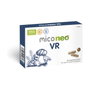 Neo Mico Neo VR 60 Cápsulas Gastrorresistentes