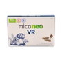 Neo Mico Neo VR 60 Cápsulas Gastrorresistentes