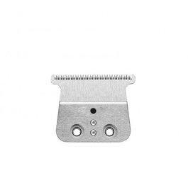 Wad Professional Beauty NIXE SILVER BLADE Cuchilla de Recambio