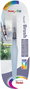 Pentel AquashBrush XFRH-M Pincel Rellenable con Agua Punta Mediana Redonda