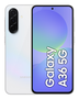 SAMSUNG Galaxy A36 5G 256GB 8GB RAM Blanco
