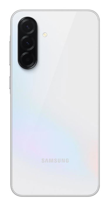 SAMSUNG Galaxy A36 5G 256GB 8GB RAM Blanco