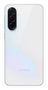SAMSUNG Galaxy A36 5G 256GB 8GB RAM Blanco