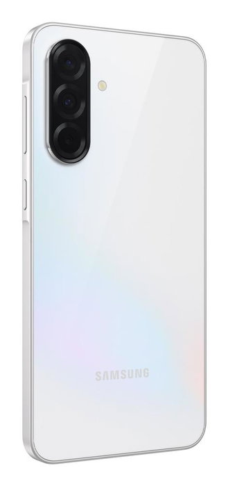 SAMSUNG Galaxy A36 5G 256GB 8GB RAM Blanco