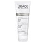 Uriage Depiderm Espuma Limpiadora Iluminadora 100 ml
