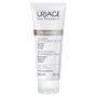 Uriage Depiderm Espuma Limpiadora Iluminadora 100 ml