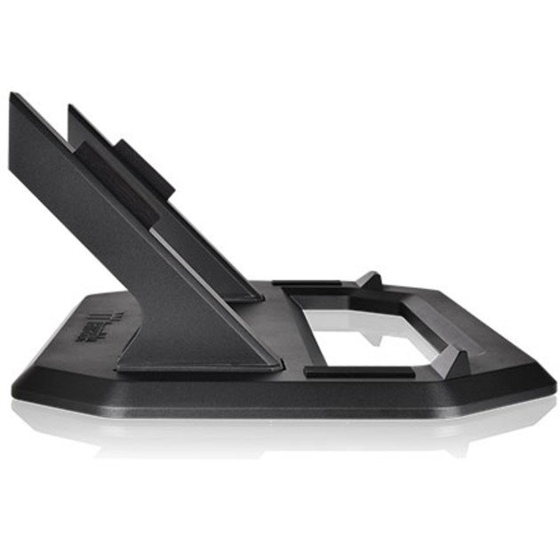 Thermaltake Kit de Conversión a Rack para Caja The Tower 250 - Soporte para Montaje en Rack, Blanco y Negro Thermaltake Kit de Conversión a Rack para Caja The Tower 250 - Soporte para Montaje en Rack, Blanco y Negro