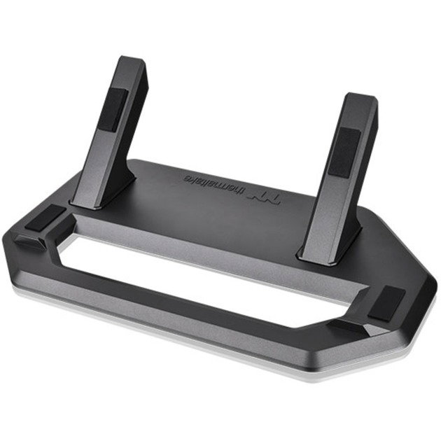 Thermaltake Kit de Conversión a Rack para Caja The Tower 250 - Soporte para Montaje en Rack, Blanco y Negro Thermaltake Kit de Conversión a Rack para Caja The Tower 250 - Soporte para Montaje en Rack, Blanco y Negro