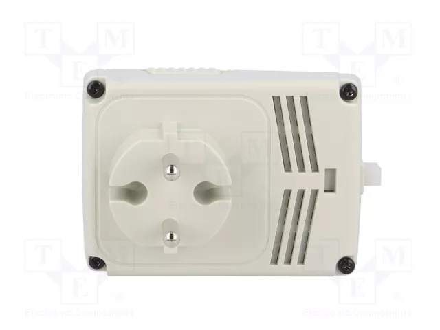BREVE TUFVASSONS PFS20S/24V Alimentador de transformador 20W 24V AC