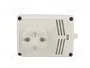 BREVE TUFVASSONS PFS20S/24V Alimentador de transformador 20W 24V AC