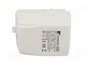 BREVE TUFVASSONS PFS20S/24V Alimentador de transformador 20W 24V AC