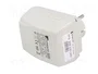 BREVE TUFVASSONS PFS20S/24V Alimentador de transformador 20W 24V AC