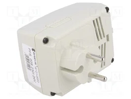 BREVE TUFVASSONS PFS20S/24V Alimentador de transformador 20W 24V AC