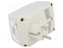 BREVE TUFVASSONS PFS20S/24V Alimentador de transformador 20W 24V AC