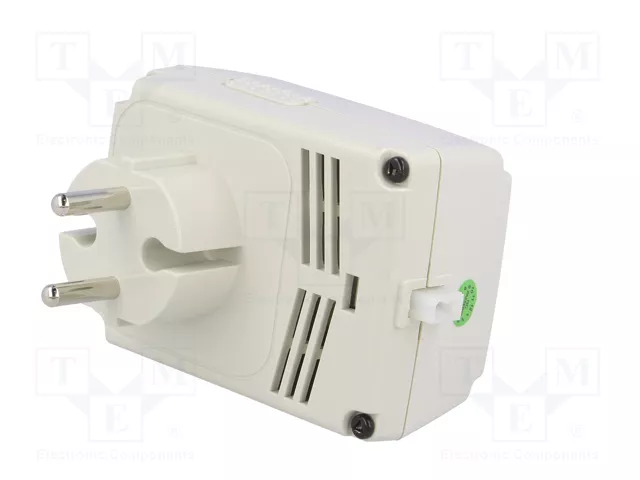 BREVE TUFVASSONS PFS20S/24V Alimentador de transformador 20W 24V AC
