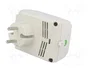 BREVE TUFVASSONS PFS20S/24V Alimentador de transformador 20W 24V AC