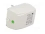 BREVE TUFVASSONS PFS20S/24V Alimentador de transformador 20W 24V AC