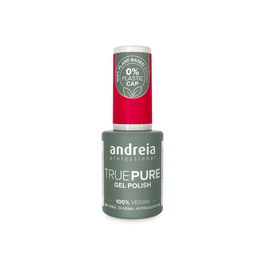 Andreia T23 Esmalte Semipermanente Vegano 10.5 ml