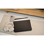 Pipetto Ultra Slim Sleeve para iPad hasta 11 pulgadas, Negro