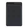 Pipetto Ultra Slim Sleeve para iPad hasta 11 pulgadas, Negro