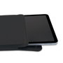 Pipetto Ultra Slim Sleeve para iPad hasta 11 pulgadas, Negro