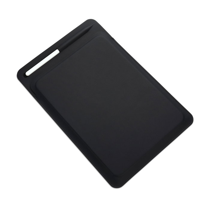 Pipetto Ultra Slim Sleeve para iPad hasta 11 pulgadas, Negro Pipetto Ultra Slim Sleeve para iPad hasta 11 pulgadas, Negro
