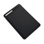 Pipetto Ultra Slim Sleeve para iPad hasta 11 pulgadas, Negro