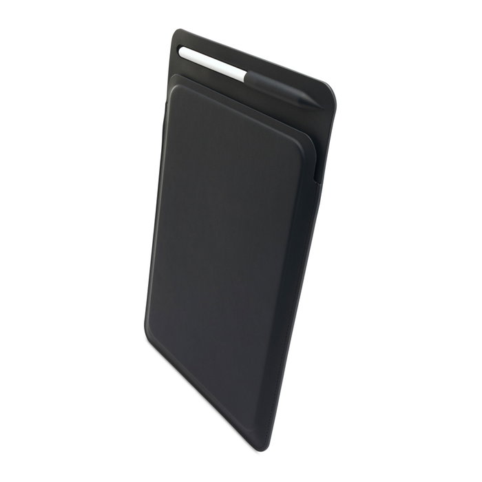Pipetto Ultra Slim Sleeve para iPad hasta 11 pulgadas, Negro Pipetto Ultra Slim Sleeve para iPad hasta 11 pulgadas, Negro