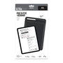 Pipetto Ultra Slim Sleeve para iPad hasta 11 pulgadas, Negro