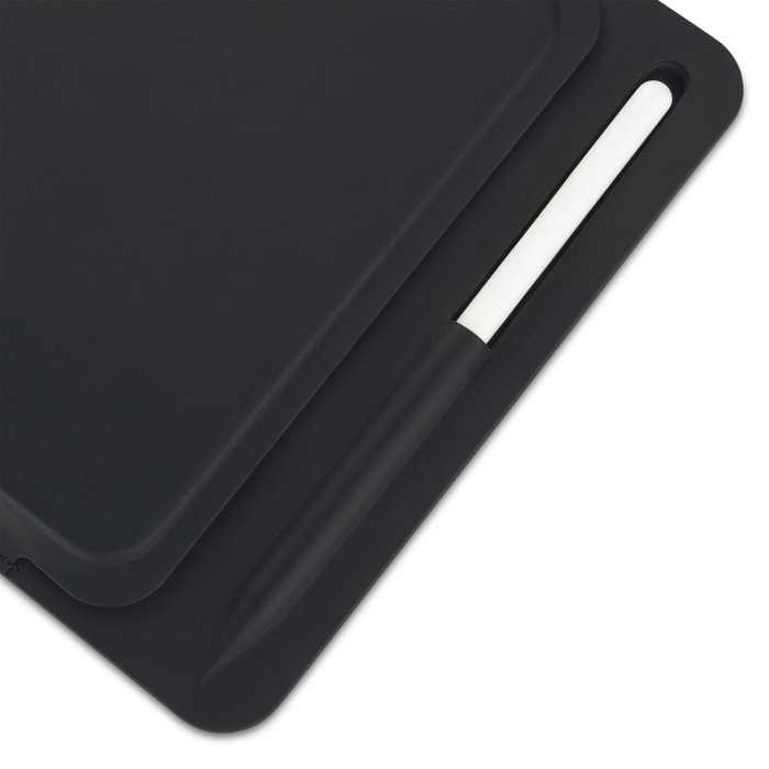 Pipetto Ultra Slim Sleeve para iPad hasta 11 pulgadas, Negro Pipetto Ultra Slim Sleeve para iPad hasta 11 pulgadas, Negro