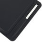 Pipetto Ultra Slim Sleeve para iPad hasta 11 pulgadas, Negro