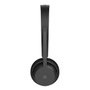 Lenovo Wireless VoIP Headset Negro