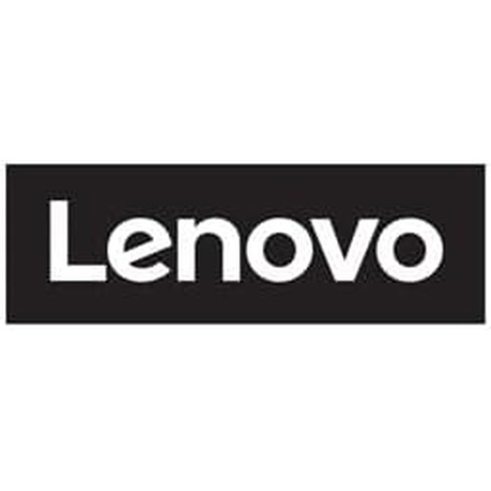 Lenovo Wireless VoIP Headset Negro