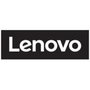 Lenovo Wireless VoIP Headset Negro