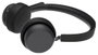 Lenovo Wireless VoIP Headset Bluetooth Negro