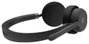 Lenovo Wireless VoIP Headset Bluetooth Negro