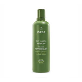 Aveda Be Curly Advanced Co-Wash 350 ml